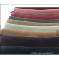 /msite/products/detail/productid/58684556/id/680864.html